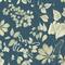 Surface Style Arboretum Peel & Stick Wallpaper